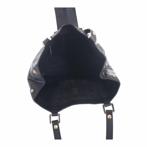 Large Product Preview Image 5